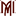 mnam.md