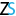 zenserve.eu
