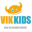 vikids.wordpress.com