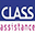 class-assistance.com