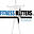 fm2us.com