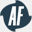 microform.com