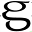 agnewpaul.com