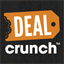 dean-itconsulting.com