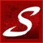 ssoubakan.com