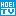ssl.hoeitv.co.jp