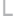 djlegacyuk.com