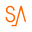 fuarsa.com