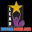 michaelcoker.com
