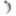 iwebsitesubmit.com
