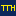 tth-spedition.eu