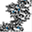 glimdna.org