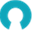 ceerus.com