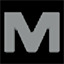 metaltrend.it
