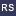 roeblingstrauss.com