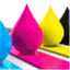 graficalowcost.wordpress.com