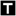 timelinerz.com