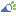 simselectric.com