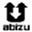 abizu.com