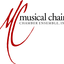 mcensemble.org