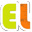 easyloss.co.uk