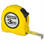 helpremont545.com