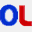 orbilook.com