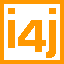 i4j.uk