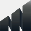 milindinfra.com