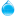 ids-borjomi.com