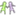 projectcommonground.org