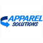 apparelsolutionsnz.com