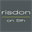 risdonon5th.com