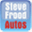 stevefroodautos.com