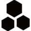 crystal-style.com