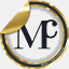 mykelcsmithcreative.com