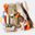 pansonhardware.com