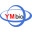 ymbio.com