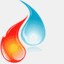 hpssltd.com