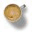 realestatejava.wordpress.com