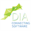 dia-software.de