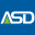 asddx.com