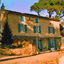domrapone.com