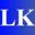 larrykeenan.com