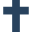 mynlcc.org