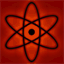 lm3design.com