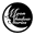 moonshadowstories.com