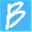brianstorti.com