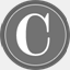 carolynjudge.com