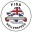 inlinespeed.co.uk